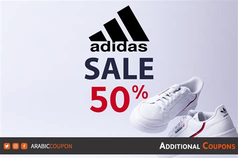 adidas online sale.